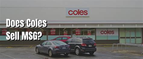 does coggles sell fakes